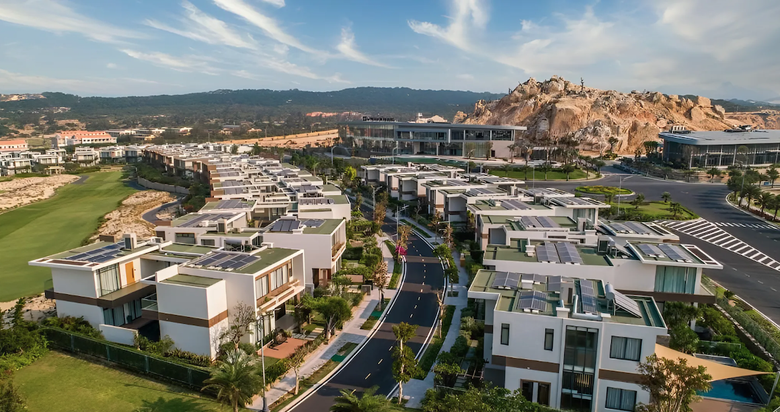 Doanh nghiệp của đại gia Golf Long Th&agrave;nh: Quy m&ocirc; khủng, nợ cao, chậm trả tr&aacute;i phiếu- Ảnh 1.