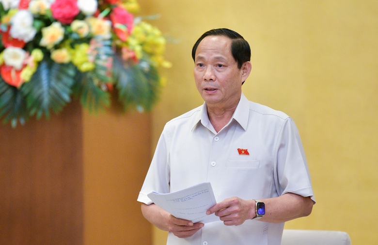 Tạo bước đột ph&aacute; cho c&ocirc;ng nghiệp quốc ph&ograve;ng, an ninh- Ảnh 2.