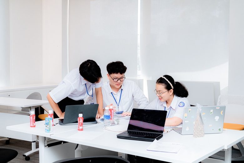 B&aacute;o c&aacute;o PTBV Vinamilk l&agrave; t&agrave;i liệu nghi&ecirc;n cứu hữu &iacute;ch cho c&aacute;c em học sinh