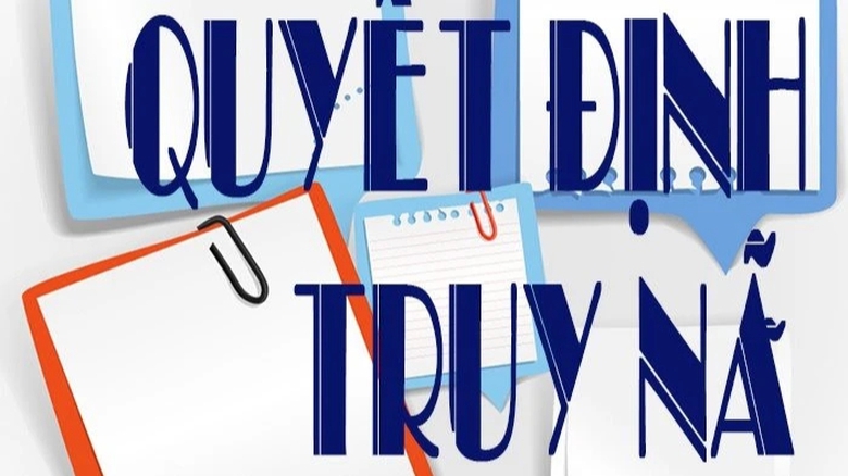 Bắt giữ đối tượng bị truy n&atilde; v&igrave; đăng ảnh nhạy cảm của người kh&aacute;c- Ảnh 1.