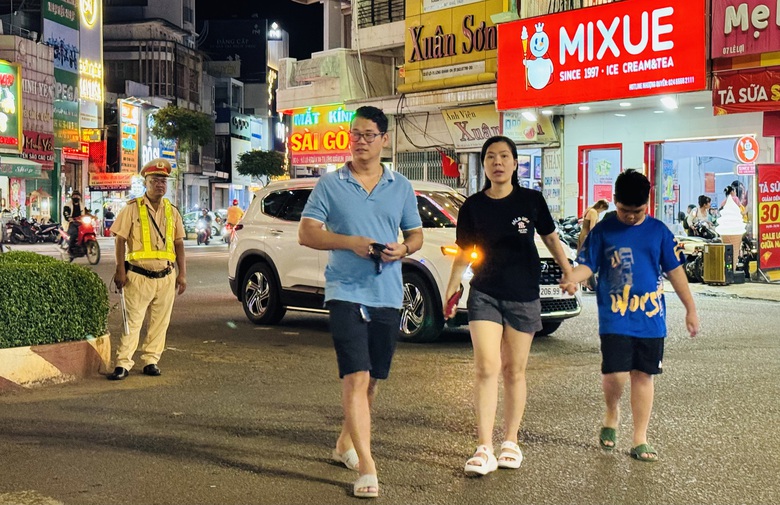 Lạc lối ở thủ phủ trái cây miền Đông Nam Bộ- Ảnh 14. Lạc lối ở thủ phủ trái cây miền Đông Nam Bộ- Ảnh 14.