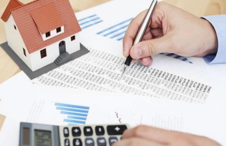 Vì sao nữ chủ tịch huyện Nhơn Trạch, Đồng Nai bị xem xét kỷ luật?- Ảnh 1. Vì sao nữ chủ tịch huyện Nhơn Trạch, Đồng Nai bị xem xét kỷ luật?- Ảnh 1.