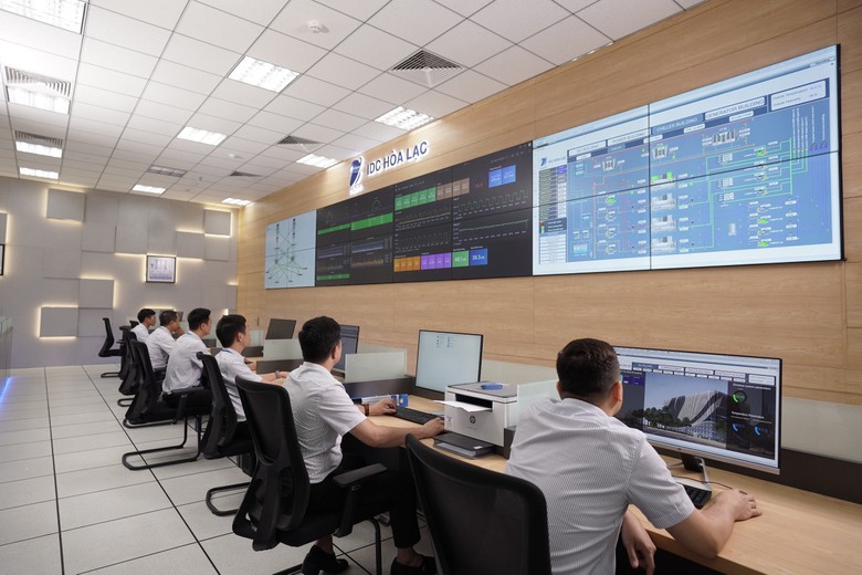 Tấn công bằng mã độc tống tiền tái xuất tại Việt Nam: Làm gì để phòng tránh?- Ảnh 1. Tấn công bằng mã độc tống tiền tái xuất tại Việt Nam: Làm gì để phòng tránh?- Ảnh 1.