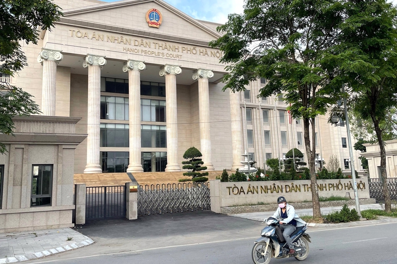 Hy hữu mẹ chồng kiện n&agrave;ng d&acirc;u chia nh&agrave;- Ảnh 1.