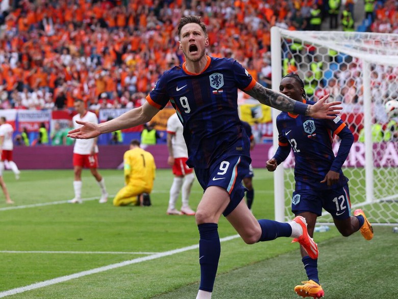 Kết quả b&oacute;ng đ&aacute; EURO 2024 đ&ecirc;m 16/6, rạng s&aacute;ng 17/6: Cơn lốc cuốn bay đại b&agrave;ng- Ảnh 1.