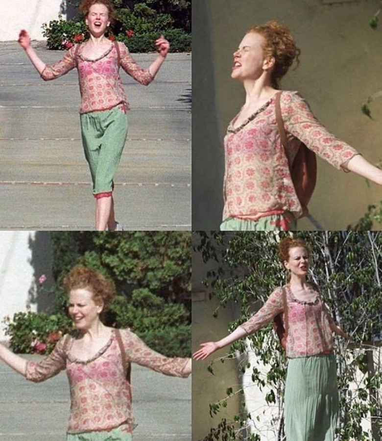 Keith Urban v&agrave; Nicole Kidman: T&igrave;nh y&ecirc;u chớm nở từ những đổ vỡ- Ảnh 2.