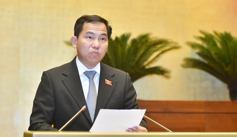 Đề xuất thu thuế VAT tất cả h&agrave;ng nhập khẩu qua s&agrave;n TikTok, Shopee, Lazada- Ảnh 2.