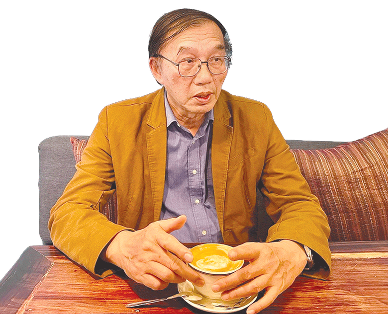 Cấp thiết đưa thuế gi&aacute; trị gia tăng ph&acirc;n b&oacute;n về mức 5%- Ảnh 4.