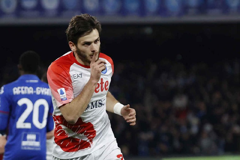 Nhận định, dự đo&aacute;n kết quả Thổ Nhĩ Kỳ vs Georgia (23h00 ng&agrave;y 18/6), bảng F EURO 2024- Ảnh 3.