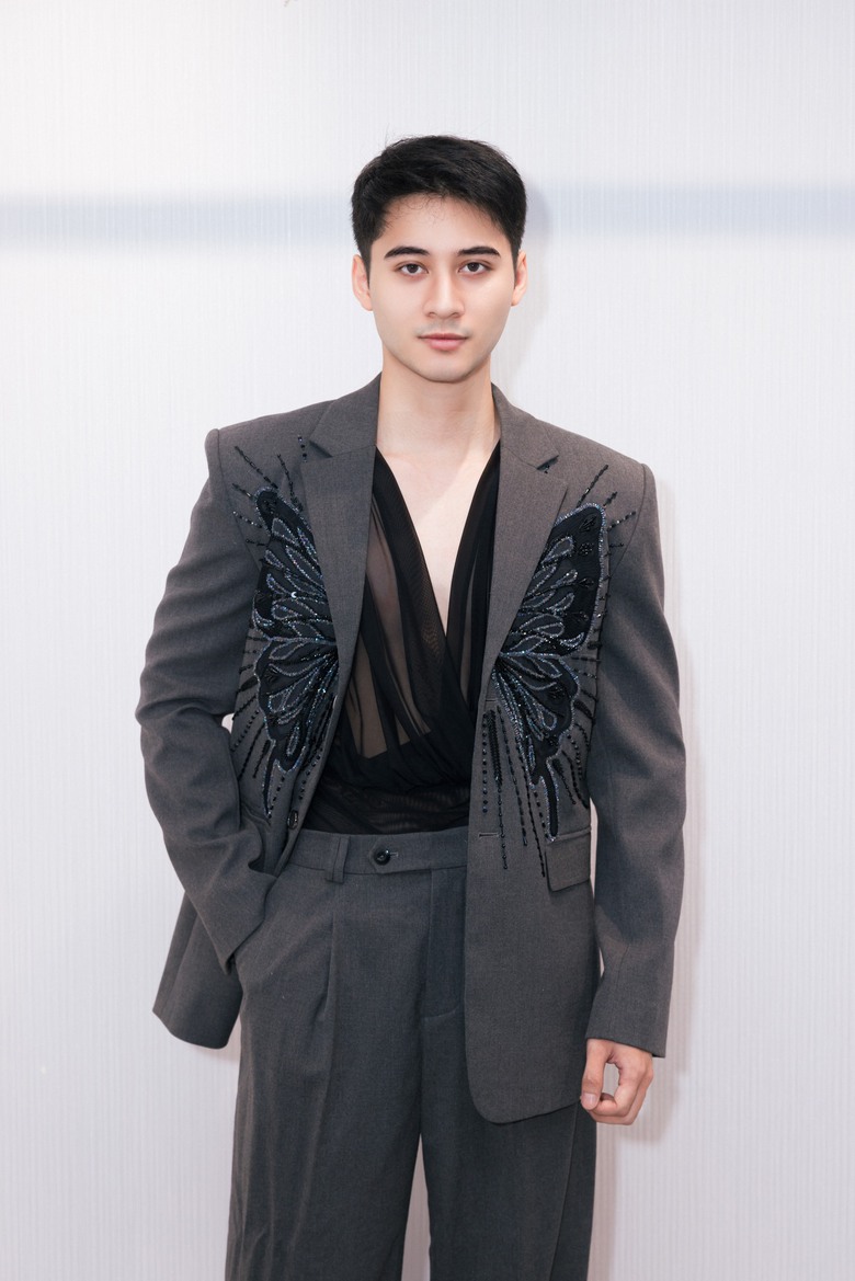 L&yacute; do g&igrave; khiến Hoa hậu Thế giới 2021 Karolina Bielawska lỡ hẹn với Việt Nam ph&uacute;t ch&oacute;t- Ảnh 5.