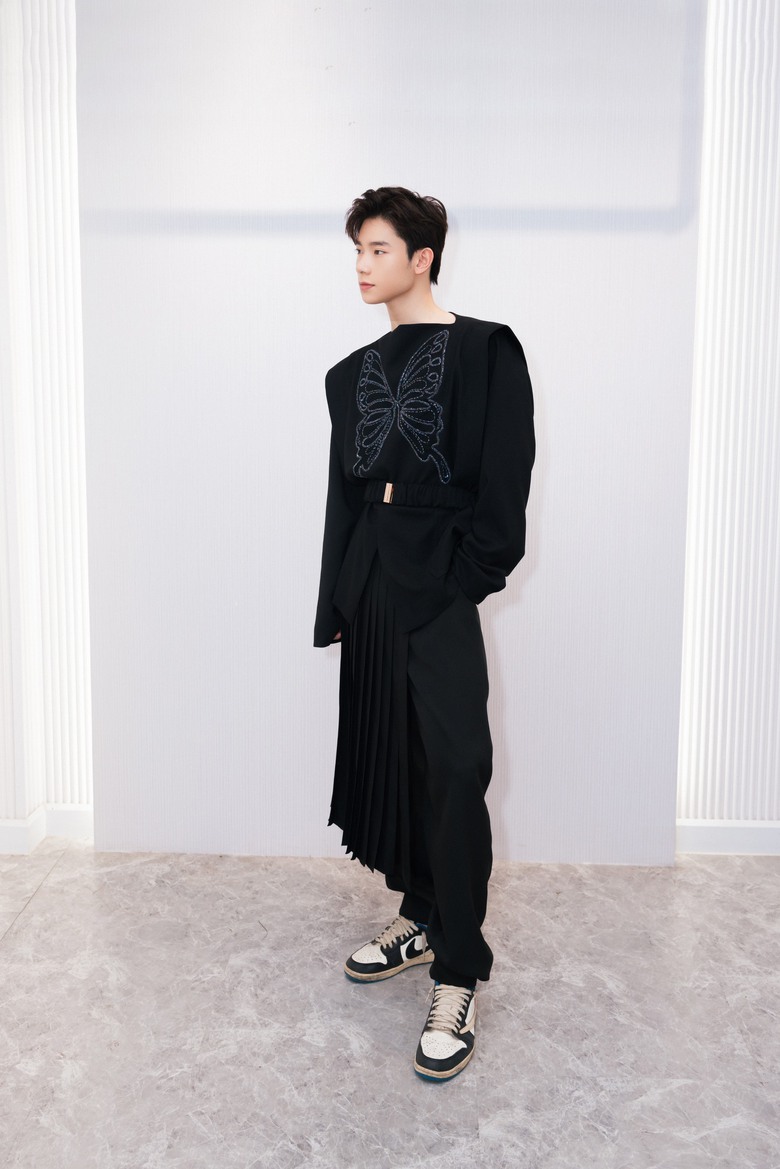 L&yacute; do g&igrave; khiến Hoa hậu Thế giới 2021 Karolina Bielawska lỡ hẹn với Việt Nam ph&uacute;t ch&oacute;t- Ảnh 8.