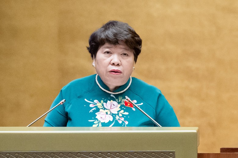 Ch&iacute;nh phủ đề xuất cấm b&aacute;n thuốc tr&ecirc;n mạng x&atilde; hội- Ảnh 2.