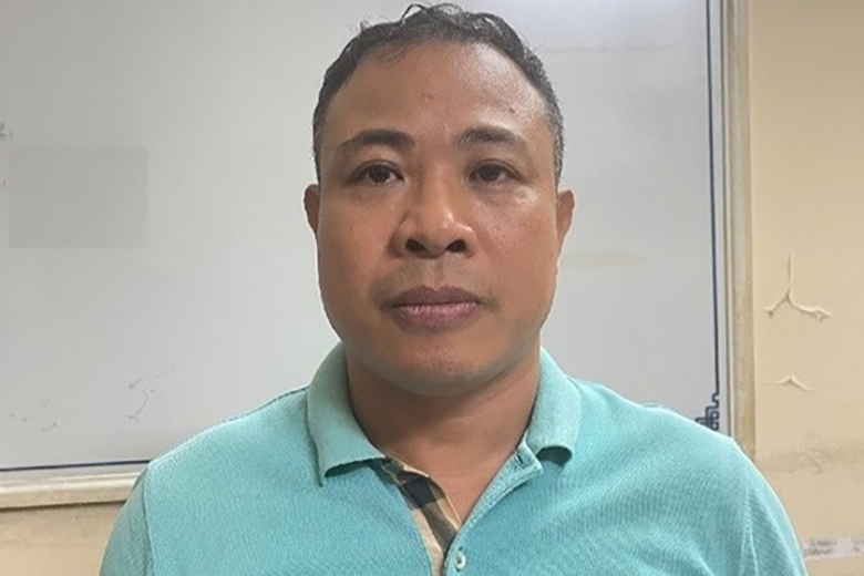 Th&ecirc;m h&agrave;nh vi bị xử l&yacute; h&igrave;nh sự trong vụ hỏa hoạn d&ugrave; chưa xảy ra ch&aacute;y- Ảnh 2.