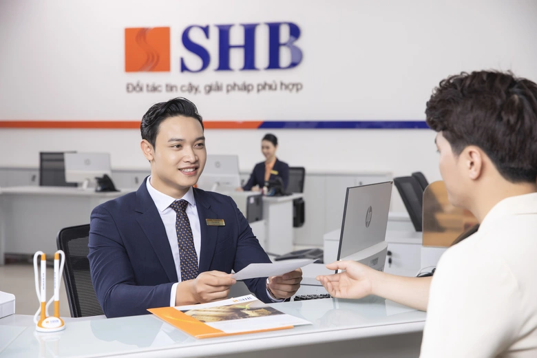 SHB lọt top 200 danh s&aacute;ch Fortune SEA 500- Ảnh 2.