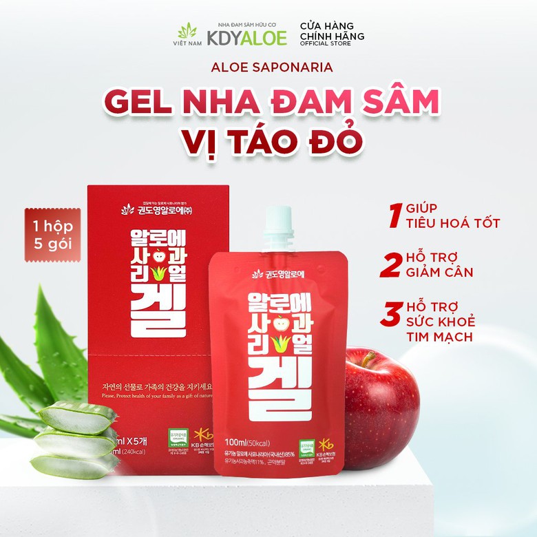 Độc đ&aacute;o c&aacute;c sản phẩm tỉnh Gyeongsangbuk tại lễ hội "S&acirc;m v&agrave; hương liệu, dược liệu quốc tế"- Ảnh 8.
