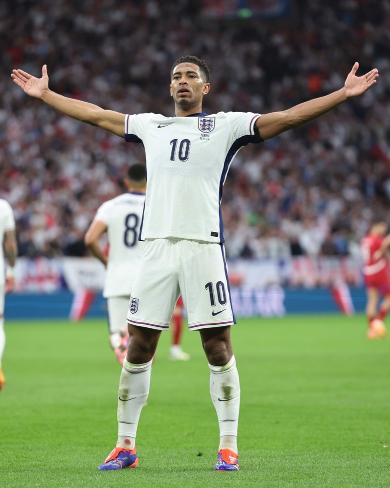 Nhận định, dự đoán kết quả Đan Mạch vs Anh (23h ngày 20/6), bảng C EURO 2024- Ảnh 2. Nhận định, dự đoán kết quả Đan Mạch vs Anh (23h ngày 20/6), bảng C EURO 2024- Ảnh 2.