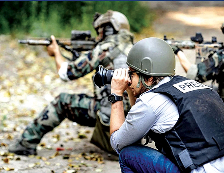 AI đang định nghĩa lại nghề b&aacute;o- Ảnh 3.