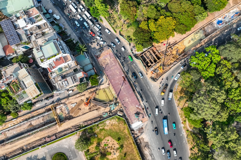 TP.HCM: 6 th&aacute;ng th&iacute; điểm phạt nguội xe qu&aacute; tải, c&oacute; trường hợp bị phạt hơn 200 triệu- Ảnh 3.