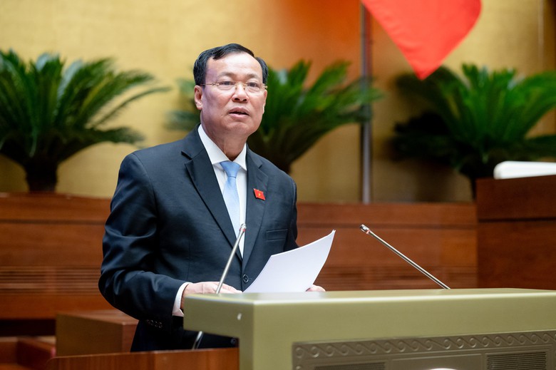 Cần bổ sung quy định về quản l&yacute; xe điện v&agrave;o Luật Ph&ograve;ng ch&aacute;y, chữa ch&aacute;y- Ảnh 5.