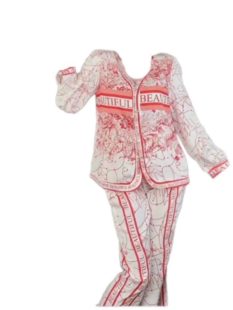 Vụ tử thi mất chân ở hồ Tuyền Lâm: Công bố nhận dạng nạn nhân- Ảnh 1. Vụ tử thi mất chân ở hồ Tuyền Lâm: Công bố nhận dạng nạn nhân- Ảnh 1.