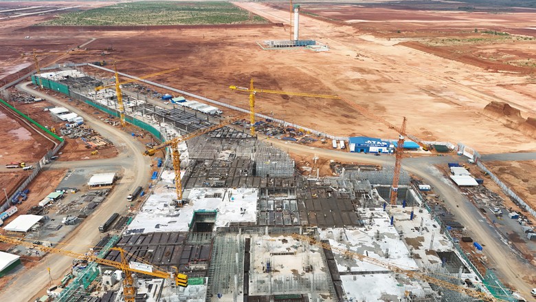 Đồng Nai b&aacute;o c&aacute;o Quốc hội xin d&ugrave;ng đất s&acirc;n bay Long Th&agrave;nh để đắp cao tốc- Ảnh 2.