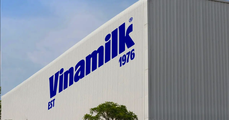 Vinamilk là doanh nghiệp sữa duy nhất từ Việt Nam trong Top 500 Fortune khu vực Đông Nam Á 2024. Vinamilk là doanh nghiệp sữa duy nhất từ Việt Nam trong Top 500 Fortune khu vực Đông Nam Á 2024.