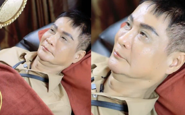 Dư luận x&ocirc;n xao khi ca sĩ, MC, đạo diễn quảng b&aacute; phẫu thuật thẩm mỹ để đổi vận- Ảnh 3.