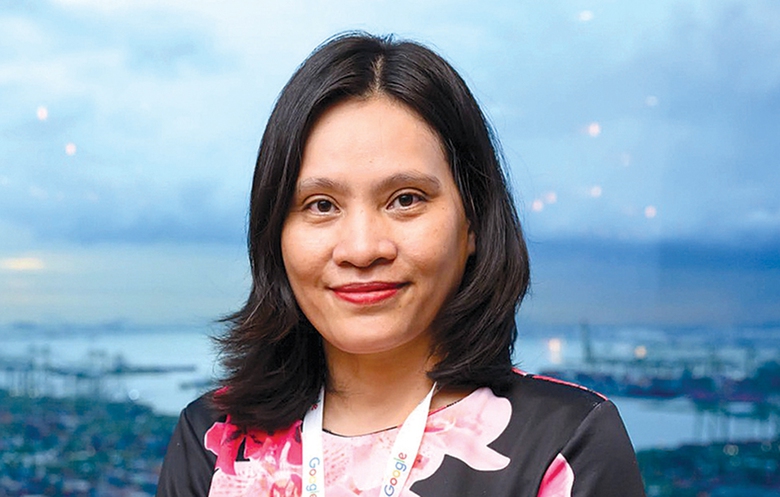 B&aacute;o ch&iacute; l&agrave;m g&igrave; để thu được ph&iacute;?- Ảnh 1.