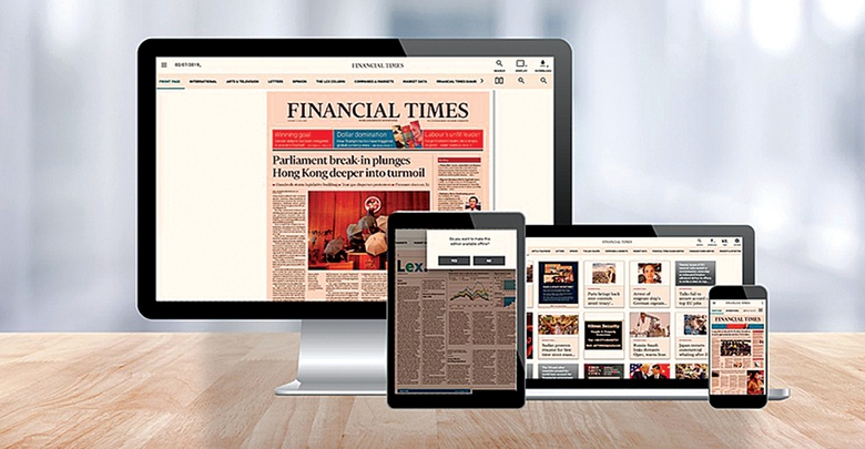 B&aacute;o ch&iacute; l&agrave;m g&igrave; để thu được ph&iacute;?- Ảnh 2.