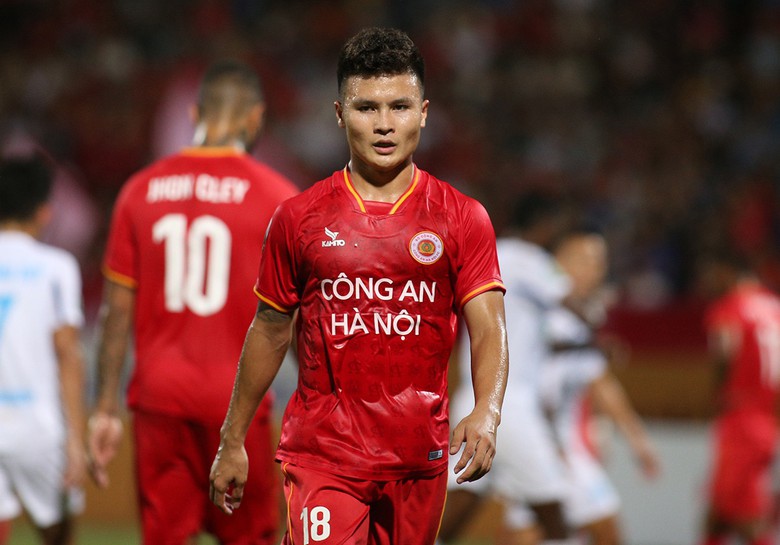 Ngôi sao số 1 thời thầy Park “quay xe” vụ gia nhập CLB Nhật Bản- Ảnh 1. Ngôi sao số 1 thời thầy Park “quay xe” vụ gia nhập CLB Nhật Bản- Ảnh 1.