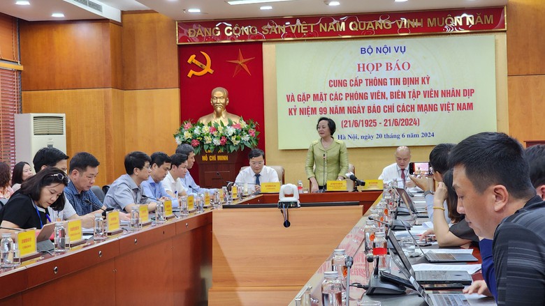 Tăng lương cơ sở l&ecirc;n 2.340.000 đồng từ 1/7- Ảnh 2.