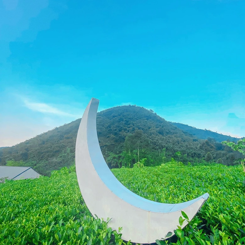 Hoang sơ vẻ đẹp Suối Kẹm - điểm tr&aacute;nh n&oacute;ng l&yacute; tưởng nơi đất ch&egrave;- Ảnh 8.