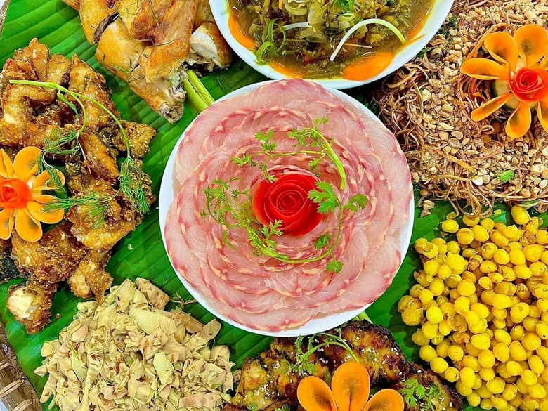 Hoang sơ vẻ đẹp Suối Kẹm - điểm tr&aacute;nh n&oacute;ng l&yacute; tưởng nơi đất ch&egrave;- Ảnh 6.