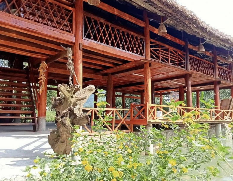 Hoang sơ vẻ đẹp Suối Kẹm - điểm tr&aacute;nh n&oacute;ng l&yacute; tưởng nơi đất ch&egrave;- Ảnh 5.