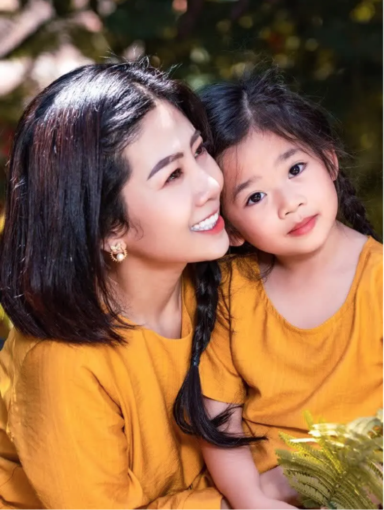 Nhạc sĩ Nguyễn Văn Chung tiết lộ về b&agrave;i h&aacute;t dang dở của Mai Phương d&agrave;nh cho con g&aacute;i- Ảnh 2.