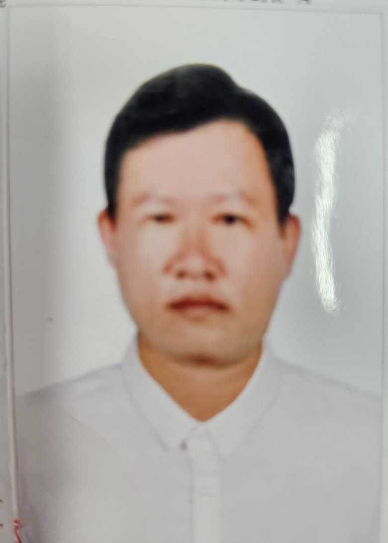 Gi&aacute;m đốc vừa bị bắt li&ecirc;n quan sai phạm ở Vườn quốc gia U Minh Thượng l&agrave; ai?- Ảnh 2.