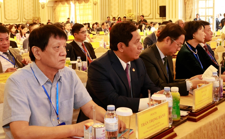 Li&ecirc;n Khương - s&acirc;n bay đầu ti&ecirc;n v&ugrave;ng T&acirc;y Nguy&ecirc;n trở th&agrave;nh cảng h&agrave;ng kh&ocirc;ng quốc tế- Ảnh 4.