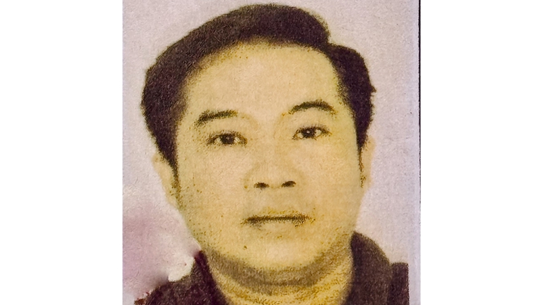 C&ocirc;ng an An Giang truy t&igrave;m c&aacute;n bộ t&iacute;n dụng li&ecirc;n quan vụ lừa đảo hơn 3,6 tỷ đồng- Ảnh 1.