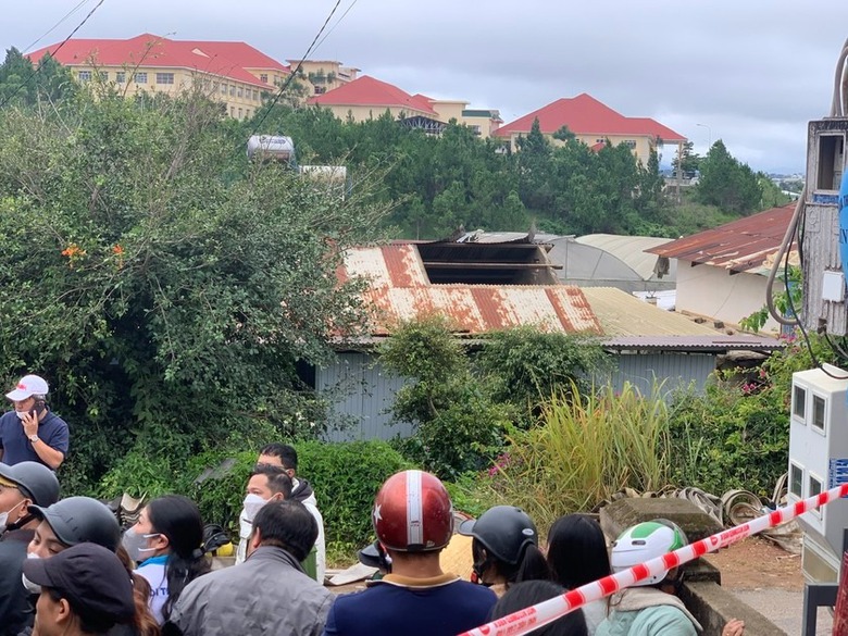 Cảnh sát PCCC khuyến cáo gì khi để trẻ ở nhà một mình?- Ảnh 1. Cảnh sát PCCC khuyến cáo gì khi để trẻ ở nhà một mình?- Ảnh 1.