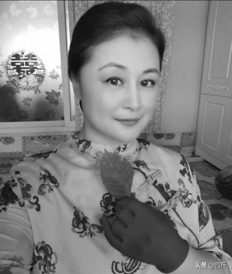 Ca sĩ L&yacute; Thanh Thanh qua đời v&igrave; tai nạn giao th&ocirc;ng- Ảnh 3.