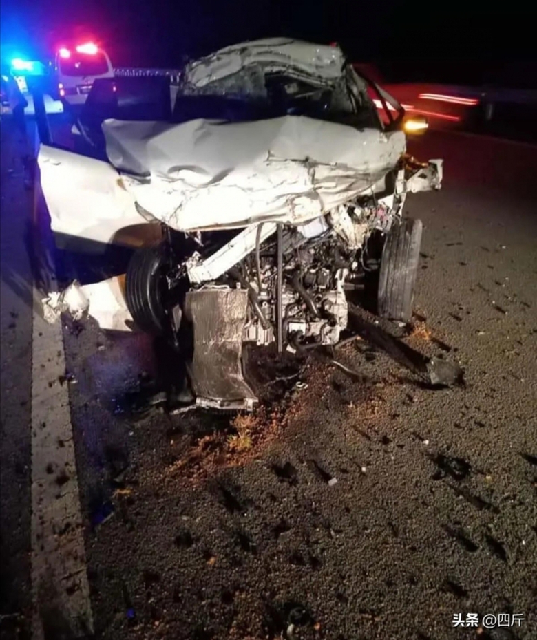 Ca sĩ L&yacute; Thanh Thanh qua đời v&igrave; tai nạn giao th&ocirc;ng- Ảnh 2.