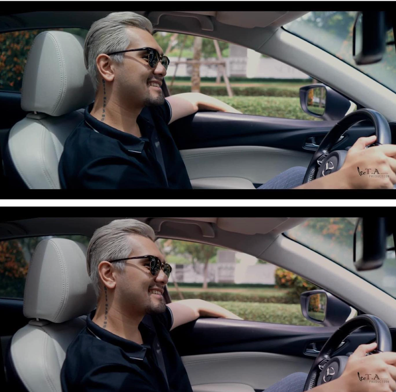 Nam vương đóng trong MV của Hồ Ngọc Hà, Bích Phương vừa bị bắt vì tàng trữ ma túy là ai?- Ảnh 8. Nam vương đóng trong MV của Hồ Ngọc Hà, Bích Phương vừa bị bắt vì tàng trữ ma túy là ai?- Ảnh 8.