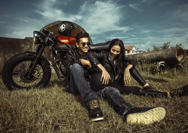 Nam vương đóng trong MV của Hồ Ngọc Hà, Bích Phương vừa bị bắt vì tàng trữ ma túy là ai?- Ảnh 7. Nam vương đóng trong MV của Hồ Ngọc Hà, Bích Phương vừa bị bắt vì tàng trữ ma túy là ai?- Ảnh 7.