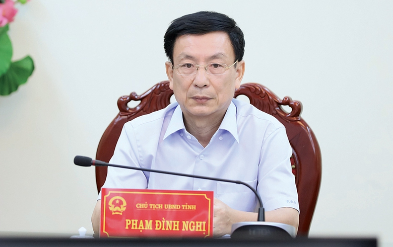 Giao th&ocirc;ng tạo sức mạnh li&ecirc;n kết v&ugrave;ng kinh tế trọng điểm Đ&ocirc;ng Bắc Bộ- Ảnh 2.