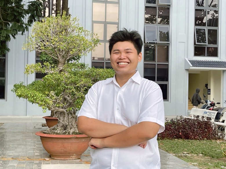 Bất ngờ rinh giải thưởng tiền mặt gi&aacute; trị sau khi x&eacute; nh&atilde;n nước tăng lực Number 1- Ảnh 2.