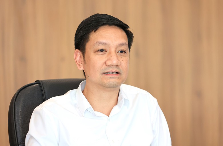 Luật Đường bộ hướng đến phục vụ tốt nhất người d&acirc;n, doanh nghiệp- Ảnh 1.