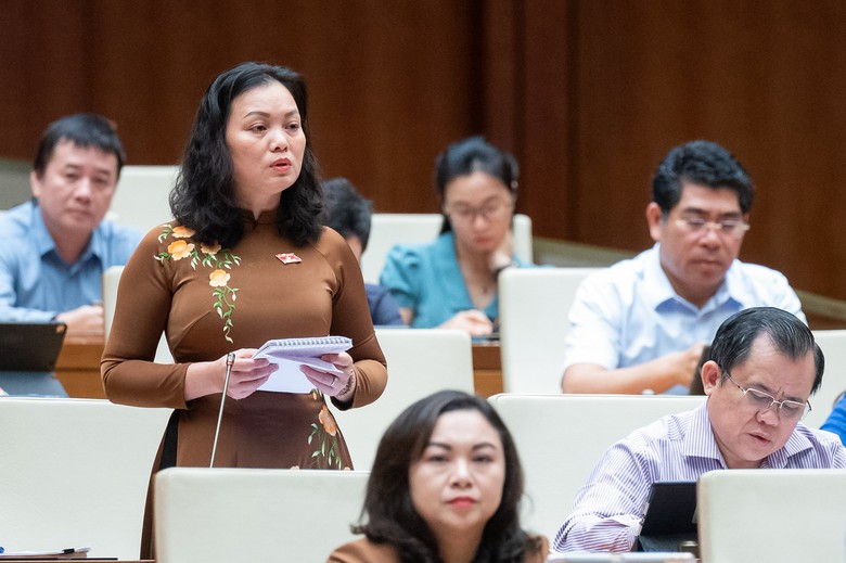 Qu&acirc;n đội c&oacute; quyền bắn hạ thiết bị bay kh&ocirc;ng người l&aacute;i nếu kh&ocirc;ng chấp h&agrave;nh chế &aacute;p- Ảnh 1.