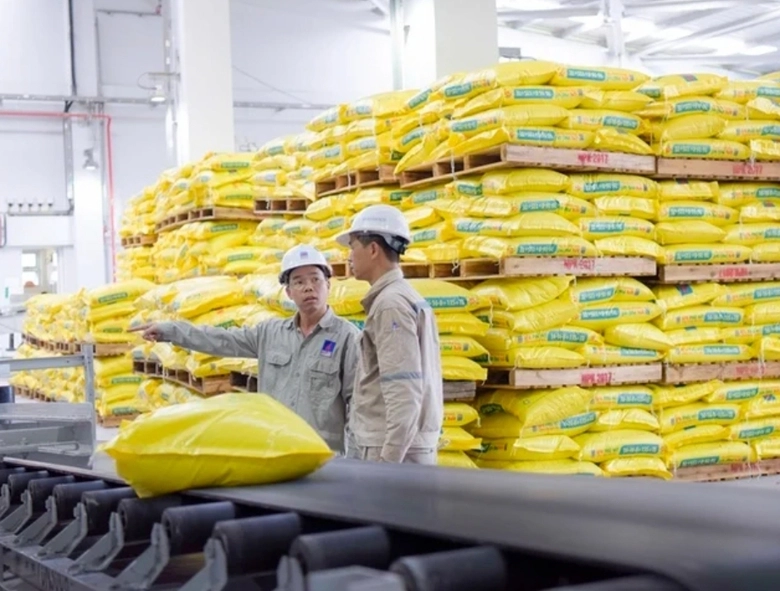 Ph&acirc;n b&oacute;n kh&ocirc;ng chịu thuế GTGT - khi n&agrave;o lợi, khi n&agrave;o thiệt?- Ảnh 2.