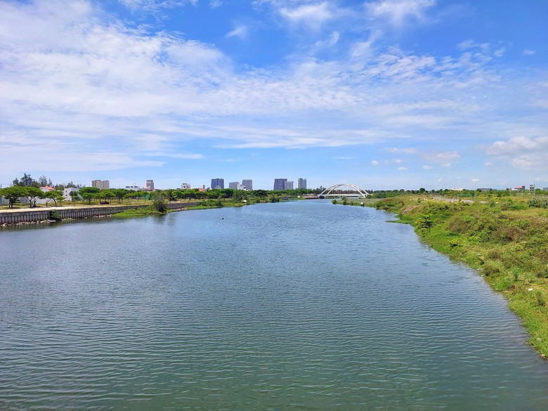 T&agrave;u du lịch loại n&agrave;o được đăng k&yacute; hoạt động tr&ecirc;n s&ocirc;ng Cổ C&ograve;?- Ảnh 1.