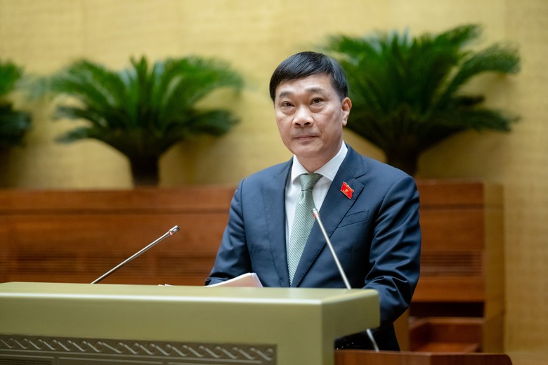 Ch&iacute;nh thức đẩy sớm hiệu lực 3 luật mới về bất động sản l&ecirc;n ng&agrave;y 1/8- Ảnh 1.